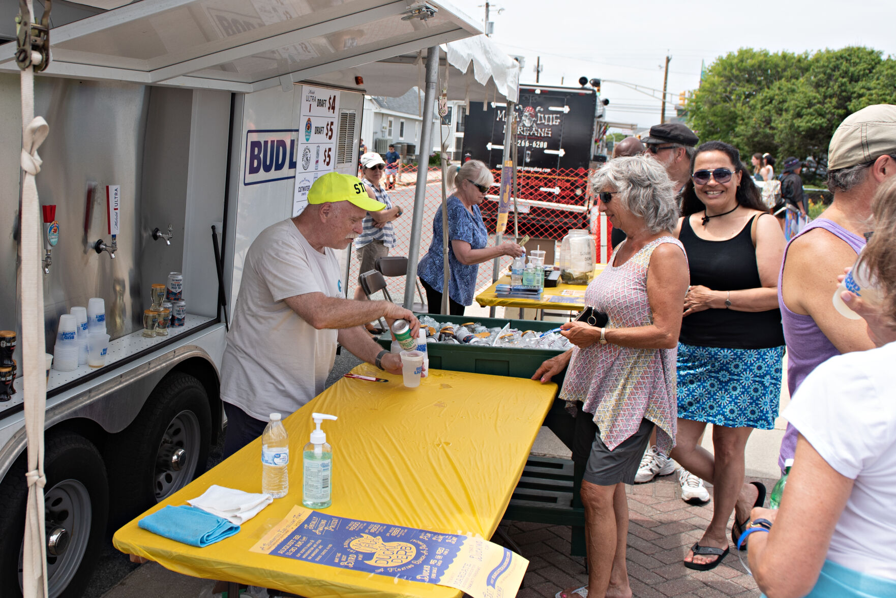 062721-pac-nws-beachstock